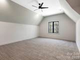 1326 Richland Drive - Photo 27
