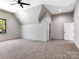 1326 Richland Drive - Photo 28