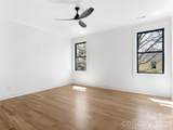 1326 Richland Drive - Photo 29