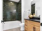1326 Richland Drive - Photo 30