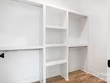 1326 Richland Drive - Photo 31