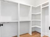 1326 Richland Drive - Photo 33