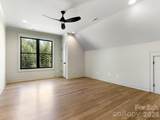 1326 Richland Drive - Photo 35