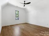 1326 Richland Drive - Photo 36