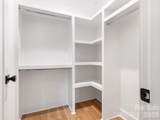 1326 Richland Drive - Photo 37