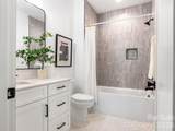1326 Richland Drive - Photo 38
