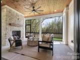 1326 Richland Drive - Photo 39