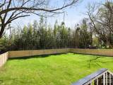 1326 Richland Drive - Photo 40