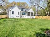 1326 Richland Drive - Photo 41