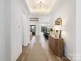 1326 Richland Drive - Photo 7