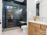 1326 Richland Drive - Photo 8