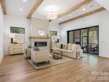 1326 Richland Drive - Photo 9