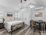 175 Duckworth Avenue - Photo 14