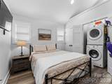 175 Duckworth Avenue - Photo 16