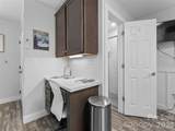 175 Duckworth Avenue - Photo 28