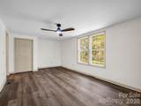 109 Nc 120 Highway - Photo 11