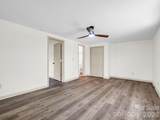 109 Nc 120 Highway - Photo 12