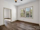 109 Nc 120 Highway - Photo 14