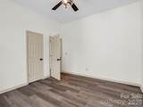 109 Nc 120 Highway - Photo 15