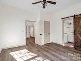 109 Nc 120 Highway - Photo 17