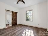 109 Nc 120 Highway - Photo 18