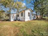 109 Nc 120 Highway - Photo 20