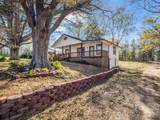 109 Nc 120 Highway - Photo 3