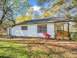 109 Nc 120 Highway - Photo 21