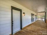 109 Nc 120 Highway - Photo 23