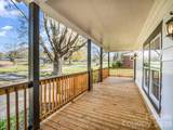 109 Nc 120 Highway - Photo 24