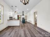 109 Nc 120 Highway - Photo 7
