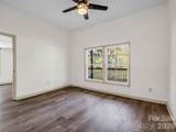 109 Nc 120 Highway - Photo 10