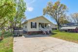1015 Walnut Street - Photo 1