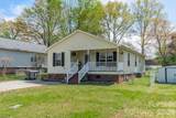 1015 Walnut Street - Photo 2