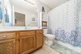1015 Walnut Street - Photo 11