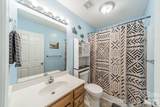 1015 Walnut Street - Photo 14