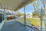 1015 Walnut Street - Photo 15