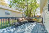 1015 Walnut Street - Photo 16