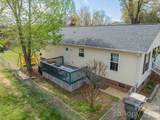 1015 Walnut Street - Photo 17