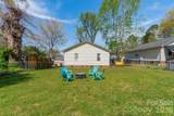 1015 Walnut Street - Photo 18