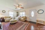 1015 Walnut Street - Photo 3