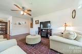 1015 Walnut Street - Photo 4