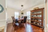 1015 Walnut Street - Photo 5
