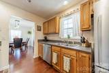 1015 Walnut Street - Photo 6
