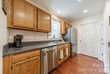 1015 Walnut Street - Photo 7