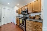 1015 Walnut Street - Photo 8