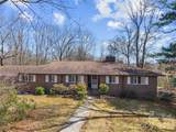 1086 Mine Gap Road - Photo 1