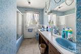1086 Mine Gap Road - Photo 11