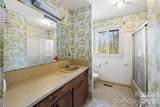 1086 Mine Gap Road - Photo 12