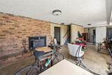 1086 Mine Gap Road - Photo 13